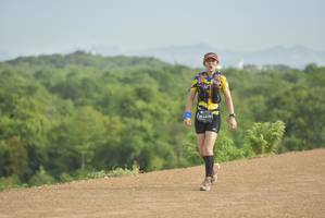 BIB: 415
                            <button type="button" onclick="openModal(4991628)" class="btn btn-primary btn-sm float-right btn-popup" data-toggle="modal" data-target=".modal-high-quality">
                        <i class="fas fa-shopping-cart"></i> Add to Cart
                    </button>
                                            <button type="button" onclick="isThisMe(4991628, true)" class="btn btn-success btn-sm float-right btn-popup btn-isme hidden" data-toggle="tooltip" data-placement="bottom" title="นี่คือรูปของคุณใช่ไหม คลิกที่นี่เพื่อเอาเข้าอัลบั้ม">
                        <i class="fas fa-plus"></i> Add to album
                    </button>
                    <button type="button" onclick="isThisMe(4991628, false)" class="btn btn-warning btn-sm float-right btn-popup btn-isnotme hidden">
                        <i class="fas fa-ban"></i> Remove from album
                    </button>